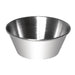 40ml | 1½oz. 24(H)x62(Ø)mm