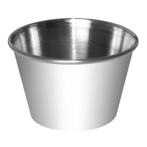 70ml | 2½oz. 58(H)x40(Ø)mm