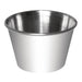 70ml | 2½oz. 58(H)x40(Ø)mm
