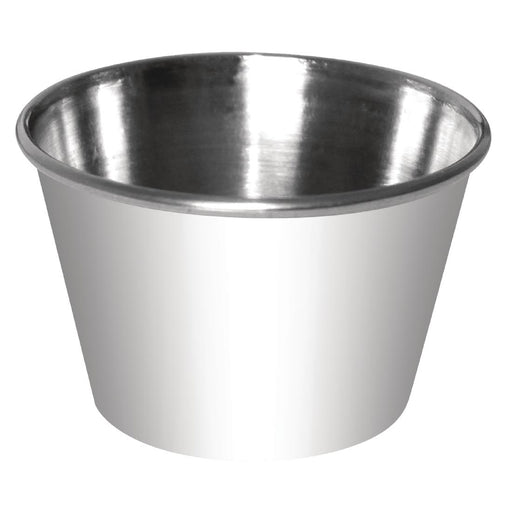 115ml/ 4oz