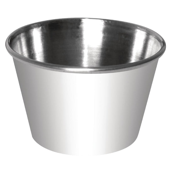 115ml/ 4oz