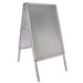 Display surface: A2 (4 x A4)
