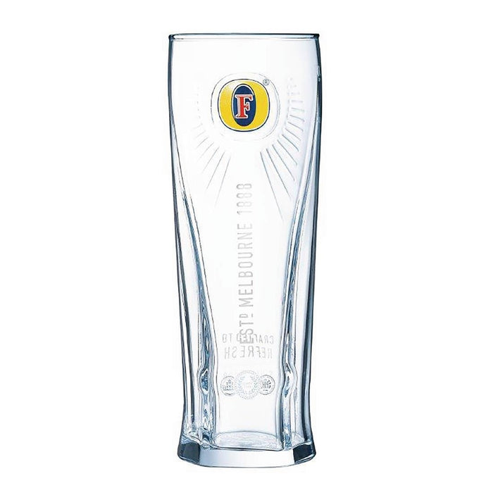 20oz / 570ml 1 Pint. CE Marked. Pack quantity: 24.