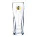 20oz / 570ml 1 Pint. CE Marked. Pack quantity: 24.