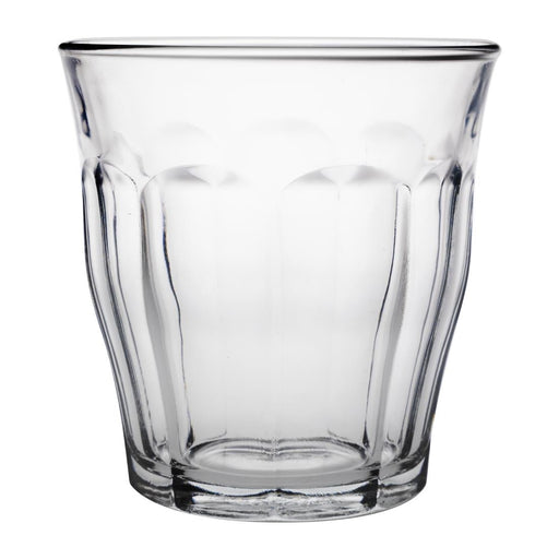 Duralex Picardie Tumblers 310ml (6 Pack) Duralex