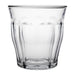 Duralex Picardie Tumblers 310ml (6 Pack) Duralex