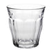 Duralex Picardie Tumblers 310ml (6 Pack) Duralex