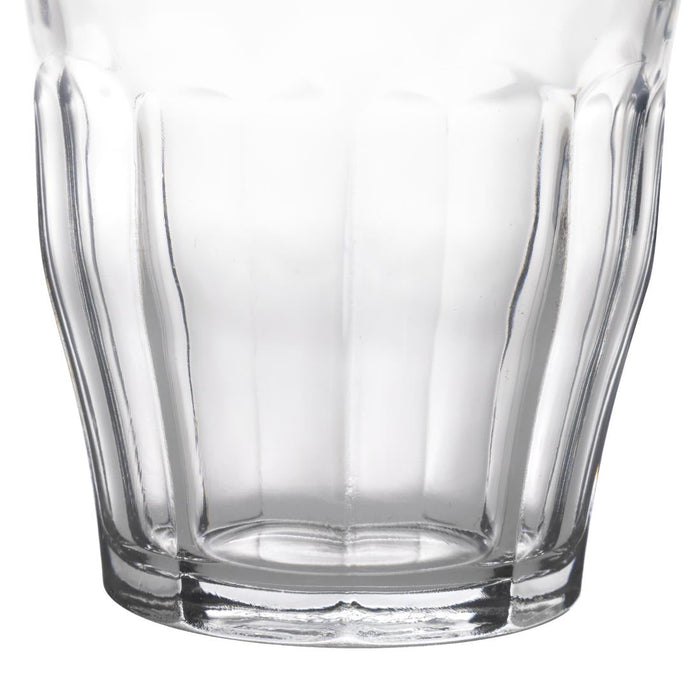 Duralex Picardie Tumblers 310ml (6 Pack) Duralex