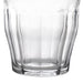 Duralex Picardie Tumblers 310ml (6 Pack) Duralex