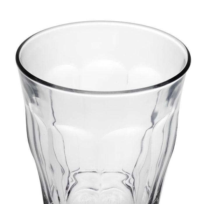 Duralex Picardie Tumblers 310ml (6 Pack) Duralex