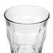 Duralex Picardie Tumblers 310ml (6 Pack) Duralex