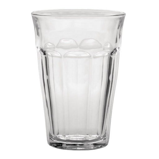 12.63oz / 360ml. Pack quantity: 6.