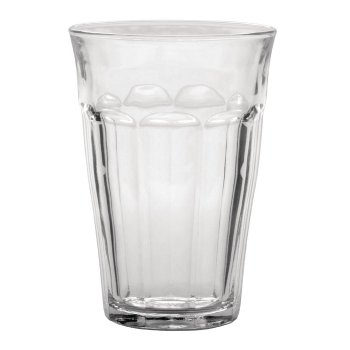12.63oz / 360ml. Pack quantity: 6.