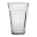 12.63oz / 360ml. Pack quantity: 6.