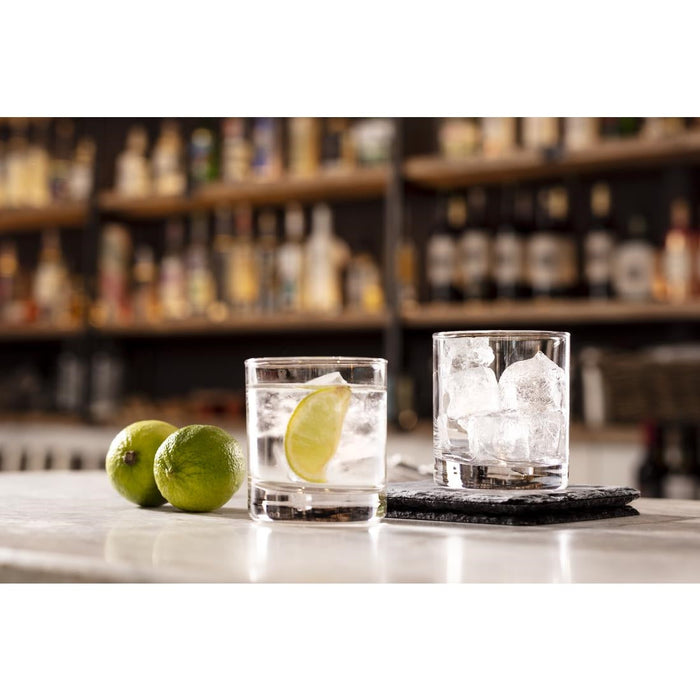 Olympia Rocks Tumblers 285ml (48 Pack) Olympia