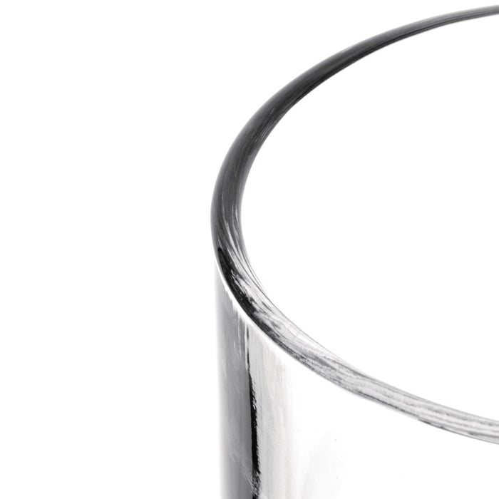 Olympia Rocks Tumblers 285ml (48 Pack) Olympia