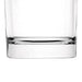 Olympia Rocks Tumblers 285ml (48 Pack) Olympia