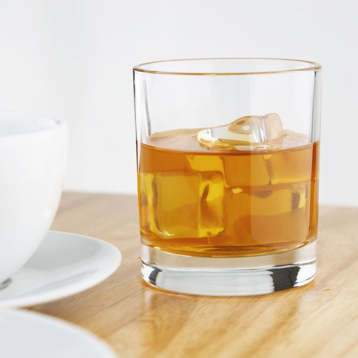 Olympia Rocks Tumblers 285ml (48 Pack) Olympia