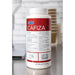 Urnex Cafiza 2 Espresso Machine Cleaner 900g Urnex