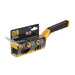 Roughneck Grill Brush With Scraper Roughneck