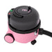 Numatic Hetty Vacuum Cleaner HET160-11 Numatic