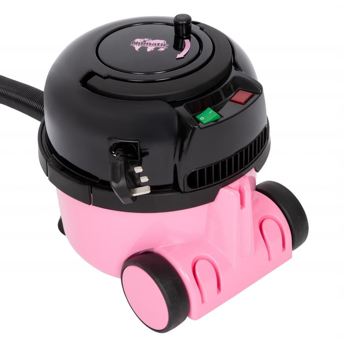 Numatic Hetty Vacuum Cleaner HET160-11 Numatic