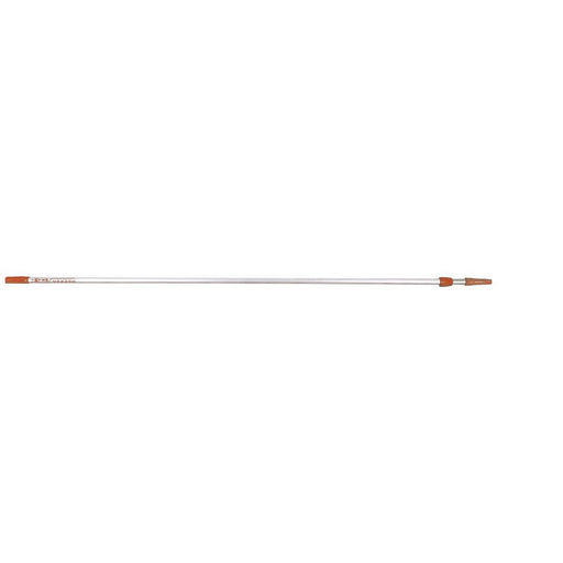 1.25m Extending Cleaning Pole