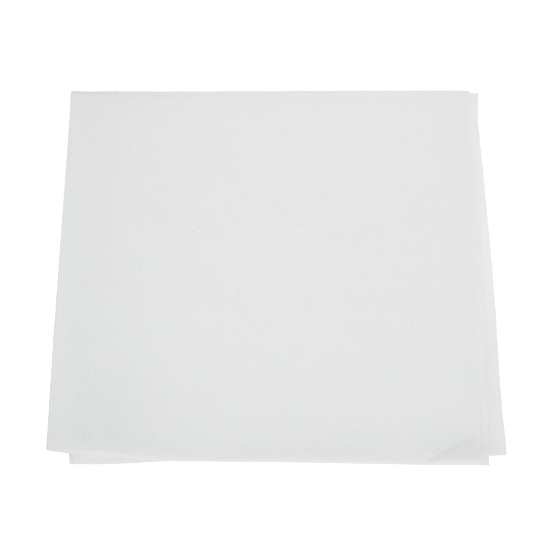 Paper Serviettes