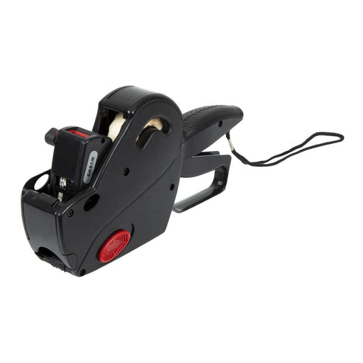 Size: 160(H) x 80(W) x 260(D)mm