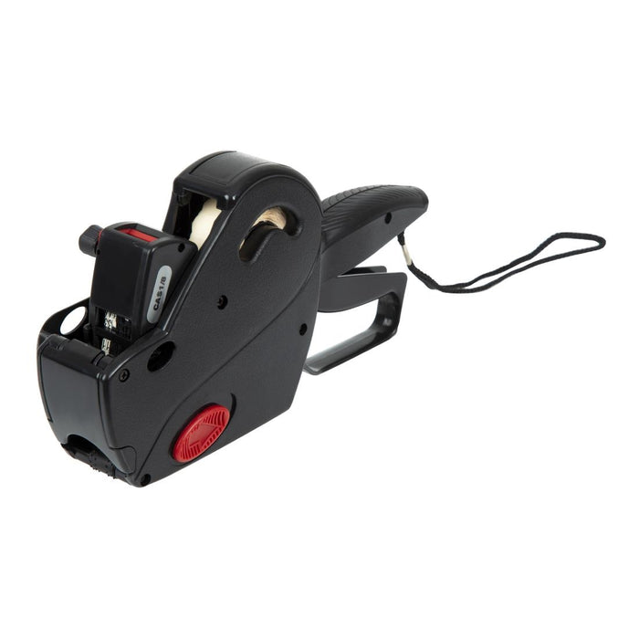 Size: 160(H) x 80(W) x 260(D)mm