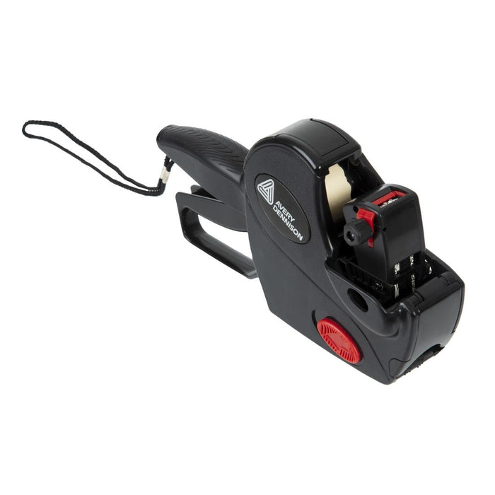 Pricing Gun Avery Dennison