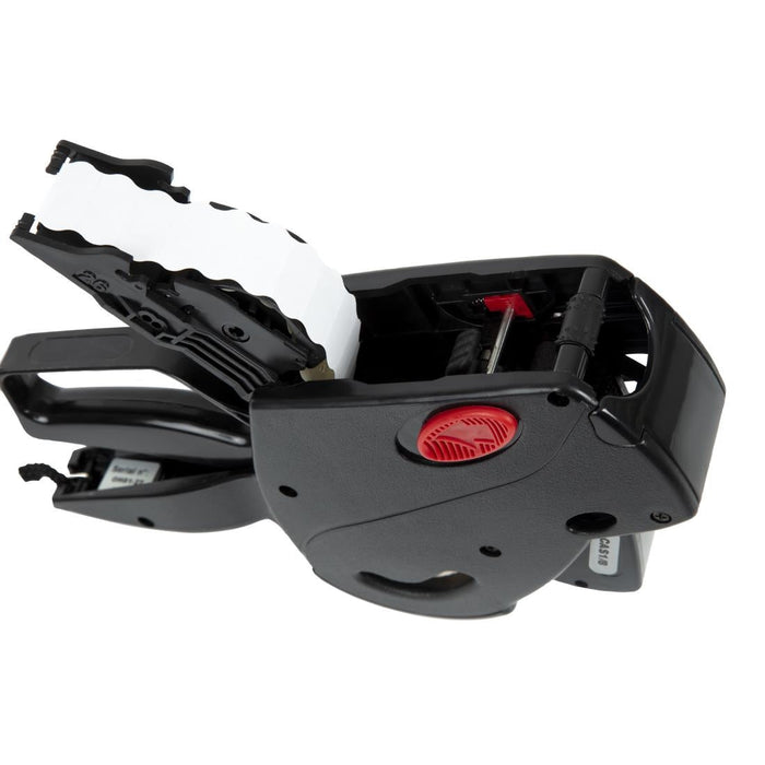 Pricing Gun Avery Dennison