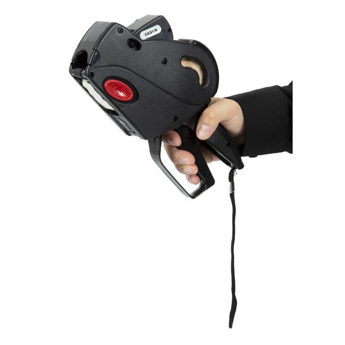 Pricing Gun Avery Dennison