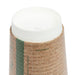 Vegware Compostable Hot Cups 455ml / 16oz (400 Pack) Vegware