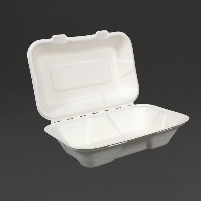 228(W) x 155(D)mm | 9 x 6". Pack Quantity: 200
