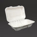228(W) x 155(D)mm | 9 x 6". Pack Quantity: 200