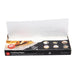 Panini Paper 330 x 270mm (100 Pack) SAGA