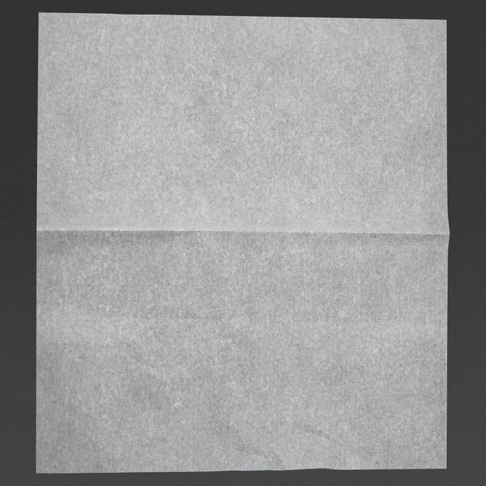 Panini Paper 330 x 270mm (100 Pack) SAGA