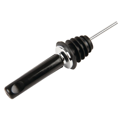 Beaumont Spirit Pourer Dust Caps (12 Pack) Beaumont