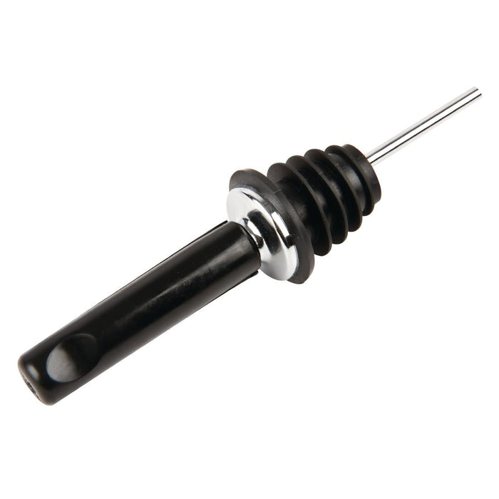 Beaumont Spirit Pourer Dust Caps (12 Pack) Beaumont