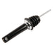Beaumont Spirit Pourer Dust Caps (12 Pack) Beaumont