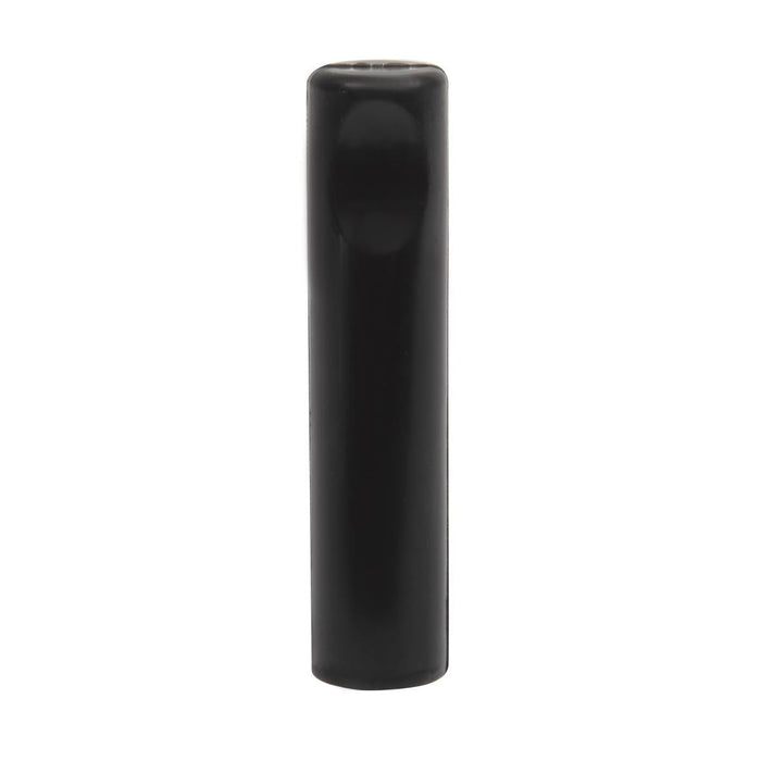 Beaumont Spirit Pourer Dust Caps (12 Pack) Beaumont