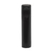 Beaumont Spirit Pourer Dust Caps (12 Pack) Beaumont