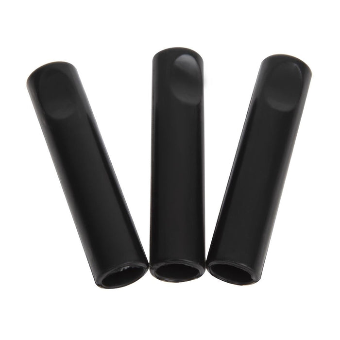 Beaumont Spirit Pourer Dust Caps (12 Pack) Beaumont