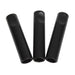 Beaumont Spirit Pourer Dust Caps (12 Pack) Beaumont