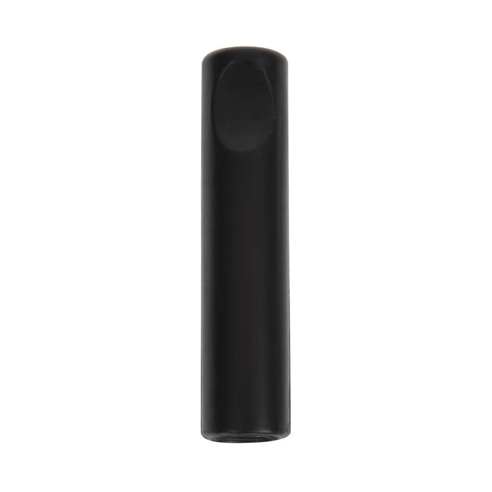 Beaumont Spirit Pourer Dust Caps (12 Pack) Beaumont