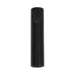 Beaumont Spirit Pourer Dust Caps (12 Pack) Beaumont