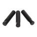 Beaumont Spirit Pourer Dust Caps (12 Pack) Beaumont