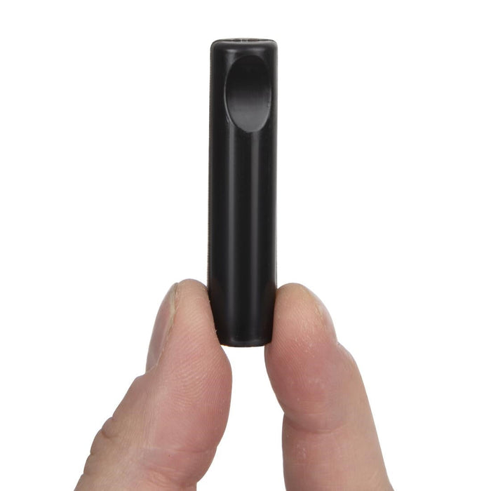 Beaumont Spirit Pourer Dust Caps (12 Pack) Beaumont