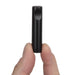 Beaumont Spirit Pourer Dust Caps (12 Pack) Beaumont
